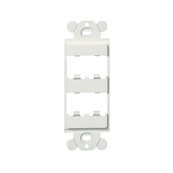 Panduit Cfg4wh FREE