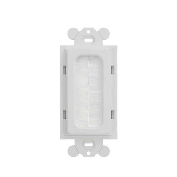 Panduit Cfgbwh FREE