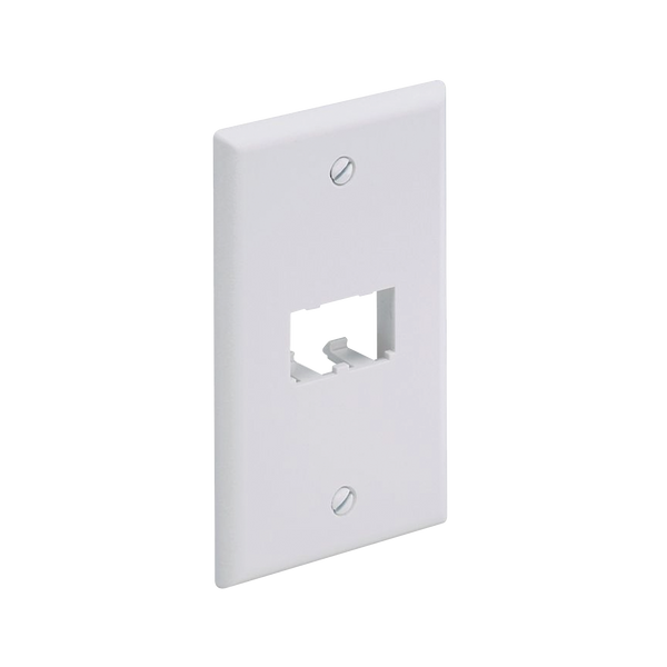 Panduit Cfp2iw FREE