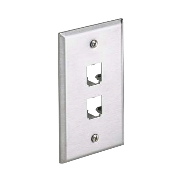 Panduit Cfp2sy FREE
