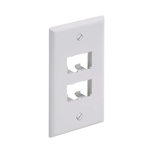 Panduit Cfp4wh FREE