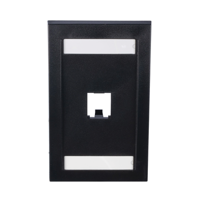 Panduit Cfpe1bly FREE