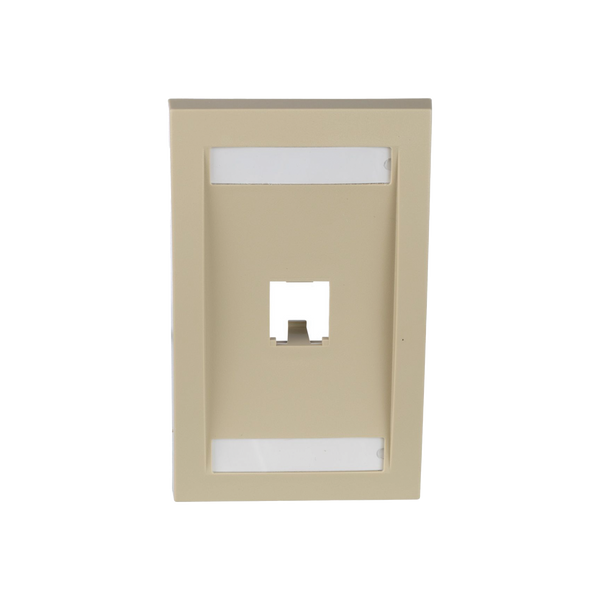 Panduit Cfpe1eiy FREE