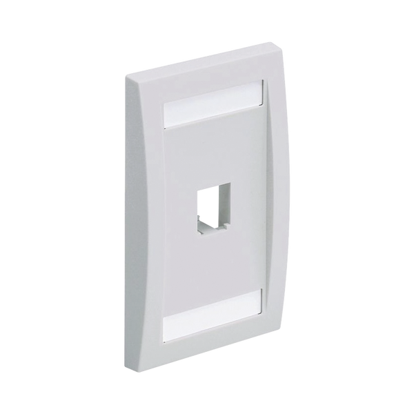 Panduit Cfpe1iwy FREE