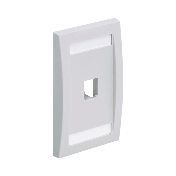 Panduit Cfpe1why FREE
