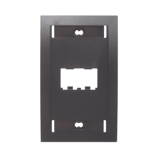 Panduit Cfpe2bly FREE