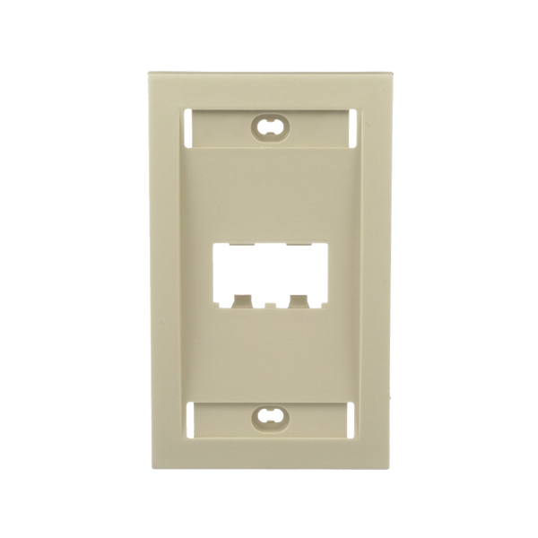 Panduit Cfpe2eiy FREE