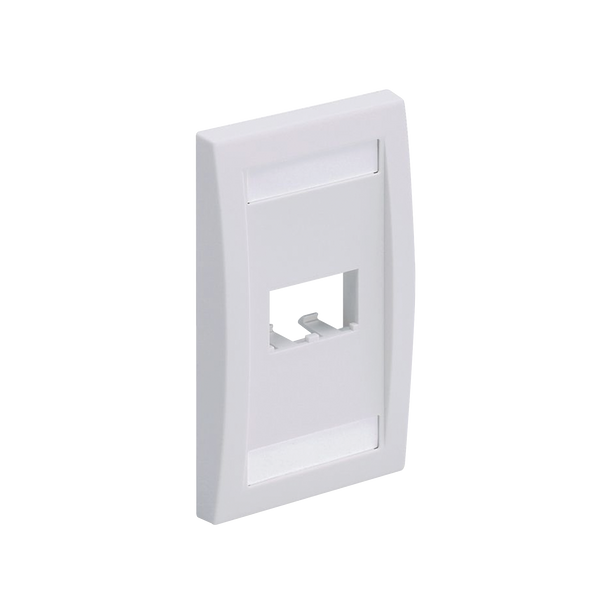 Panduit Cfpe2iwy FREE