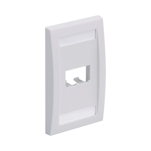 Panduit Cfpe2why FREE