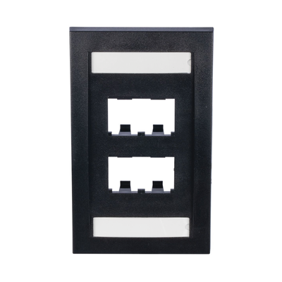 Panduit Cfpe4bly FREE