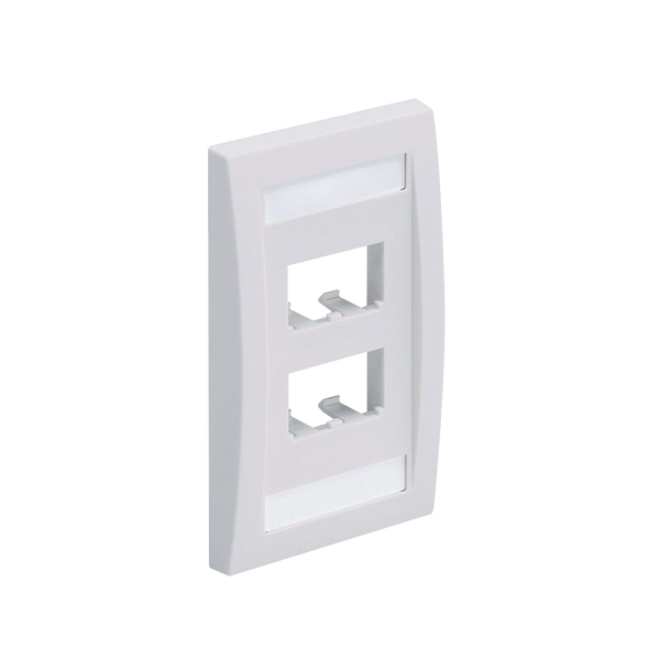 Panduit Cfpe4why FREE