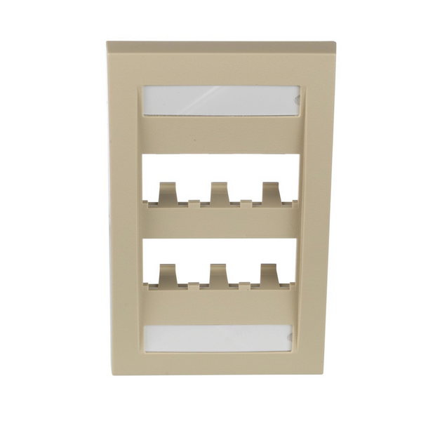Panduit Cfpe6eiy FREE