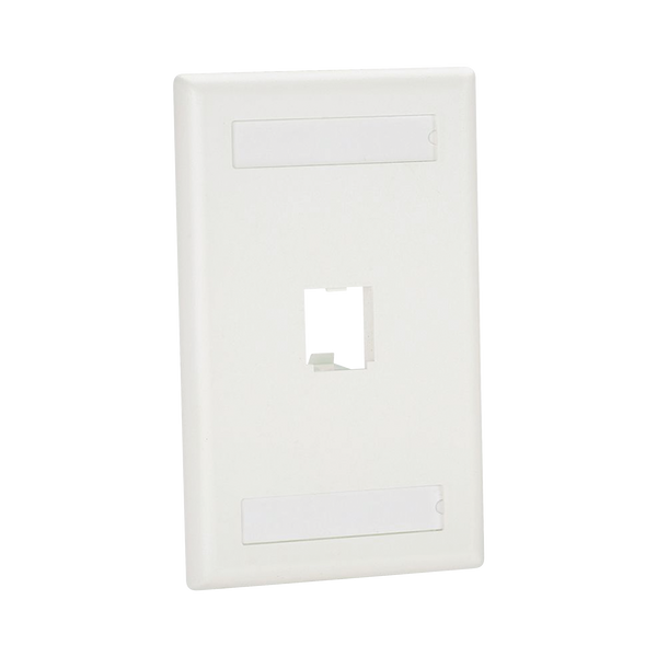 Panduit Cfpl1why FREE