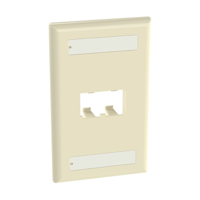 Panduit Cfpl2eiy FREE
