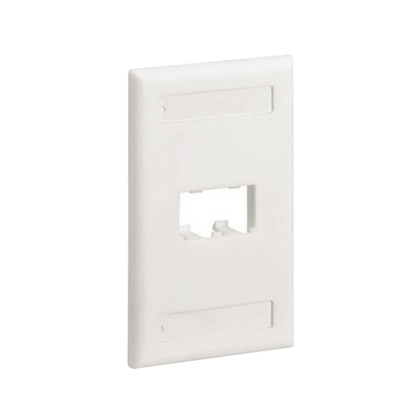 Panduit Cfpl2iwy FREE