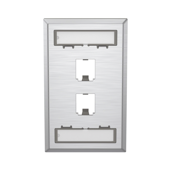 Panduit Cfpl2sy FREE