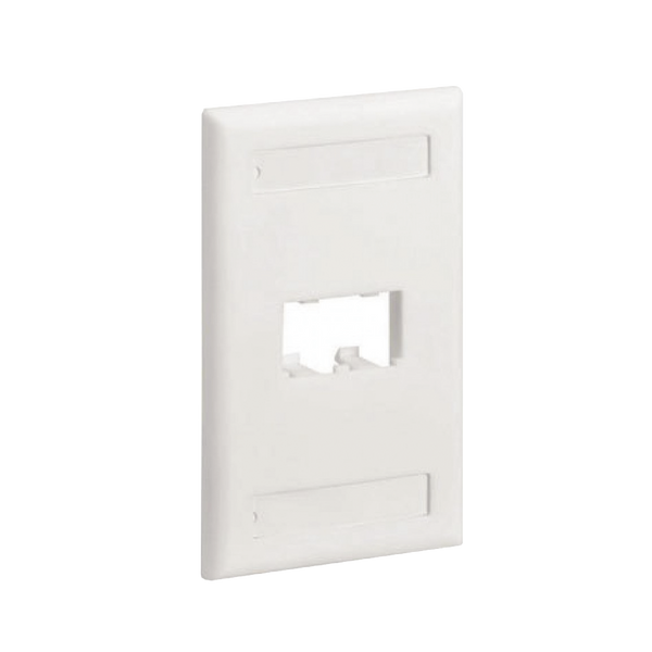 Panduit Cfpl2why FREE
