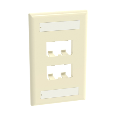 Panduit Cfpl4eiy FREE