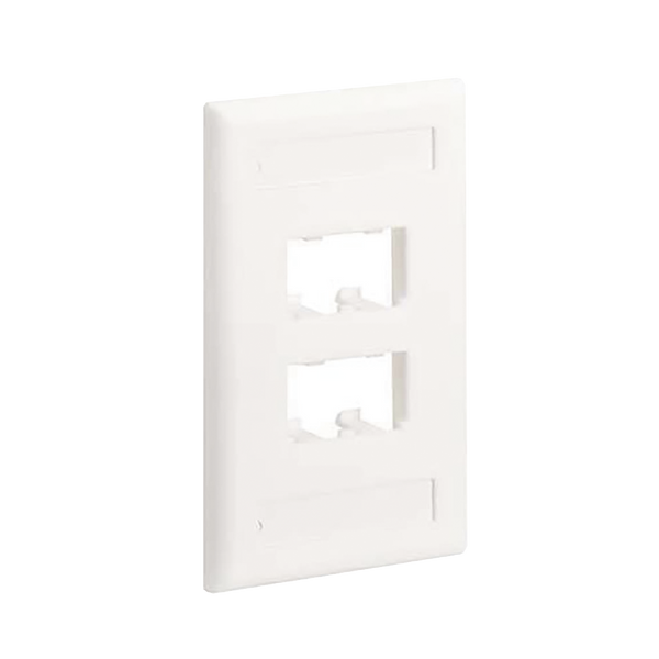 Panduit Cfpl4iwy FREE