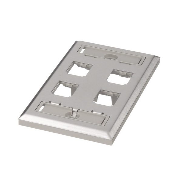 Panduit Cfpl4sy FREE