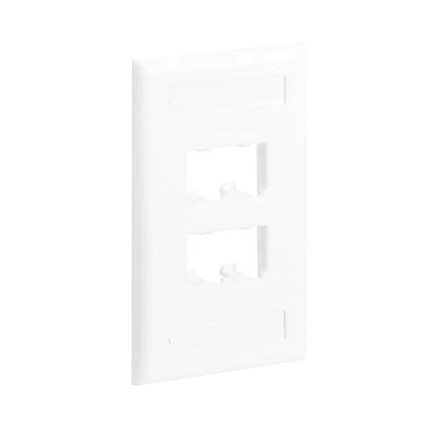 Panduit Cfpl4why FREE