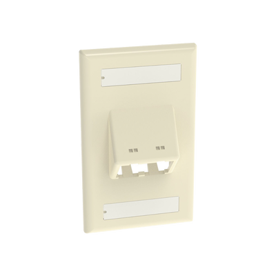 Panduit Cfpsl2eiy FREE
