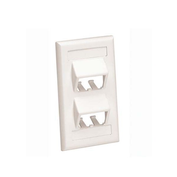 Panduit Cfpsl4iwy FREE