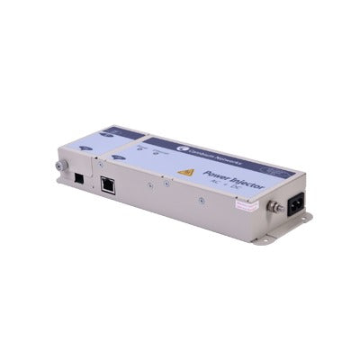 Cambium Cg52a FREE