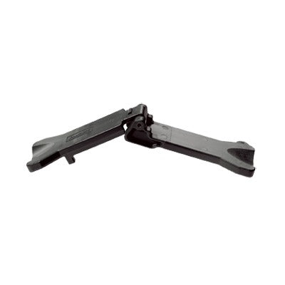 Panduit Cgjt FREE