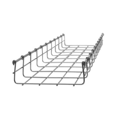 Charofil Ch54150ez FREE