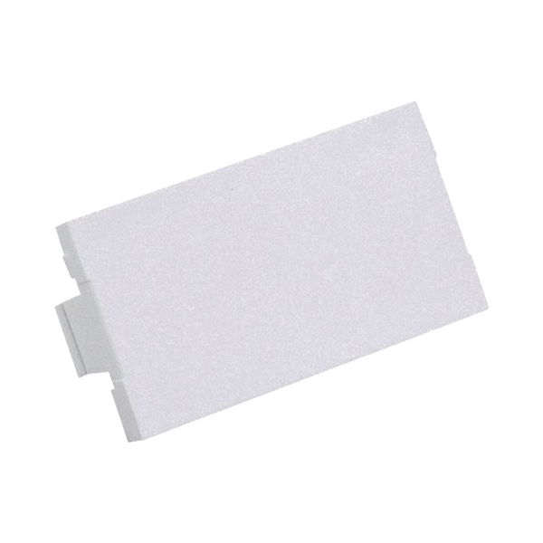 Panduit Chb2miwx FREE
