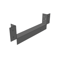 Charofil Chcec8X6Alk s 🆓·