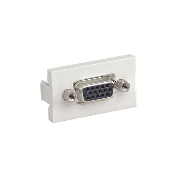 Panduit Chd15hdciwy FREE