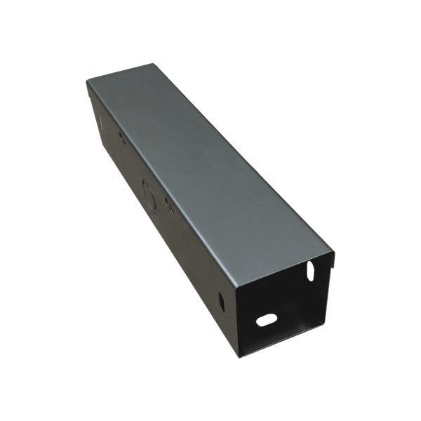 Charofil Chdc100x100l FREE