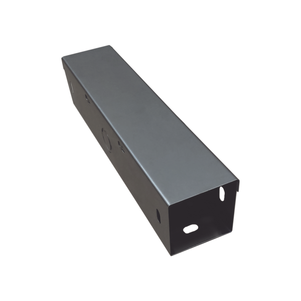 Charofil Chdc65x65l FREE
