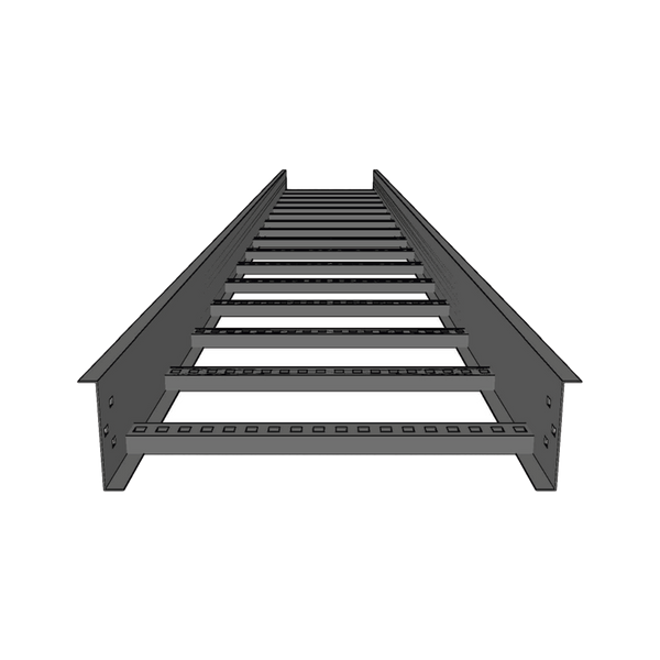 Charofil Che89px9ak 3.6M FREE
