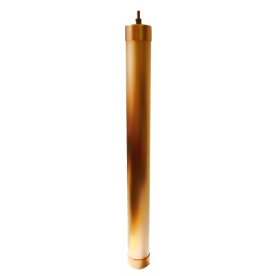 Totalground Chemground112d FREE