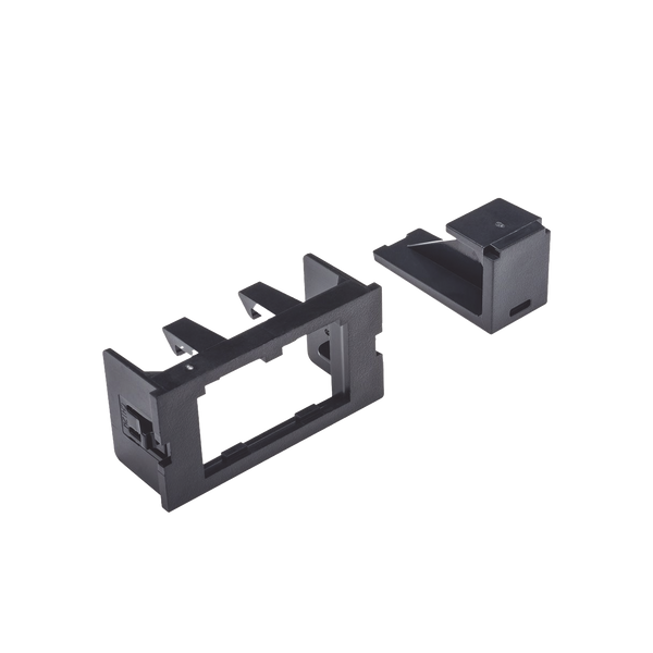 Panduit Chi2mblx FREE