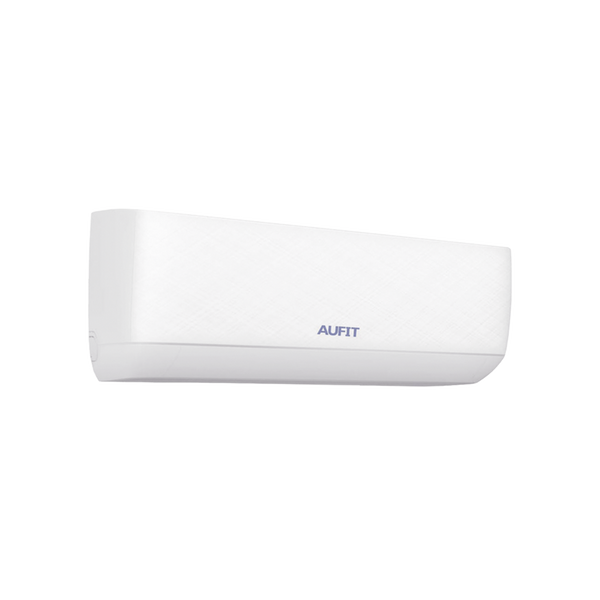 Aufit Chir3212k220 220V 1Ton FREE