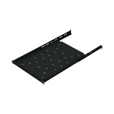 Linkedpro Chqr1 1U FREE