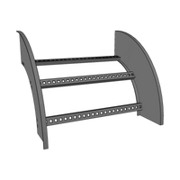 Charofil Chve908R8X6Ak s·