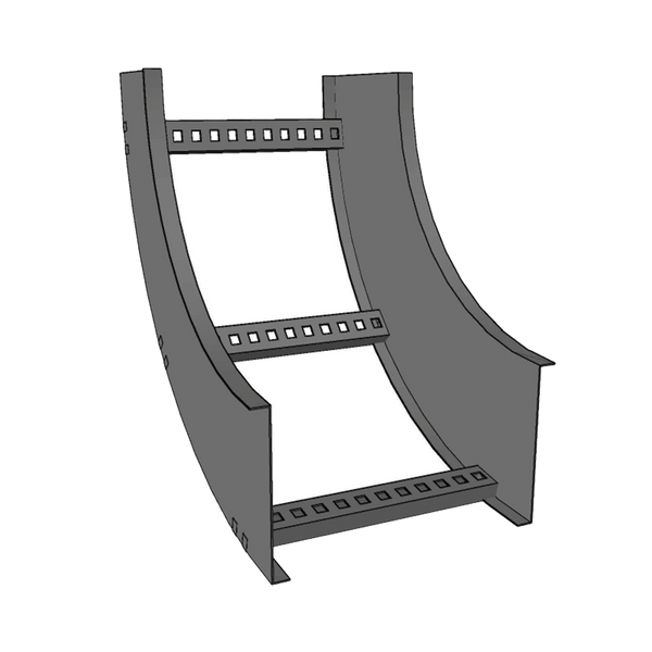 Charofil Chvi908R8X6Ak s·