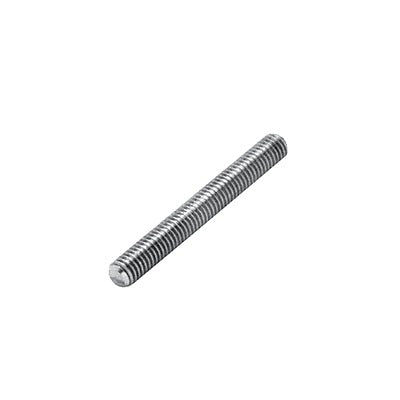 Charofil Chvr73000 FREE