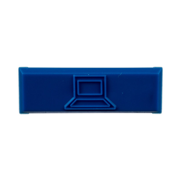 Panduit Cidbuc 100Pzs FREE