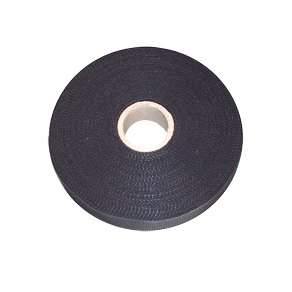 Thorsman Cinthab25m (4500-02006) 25M FREE