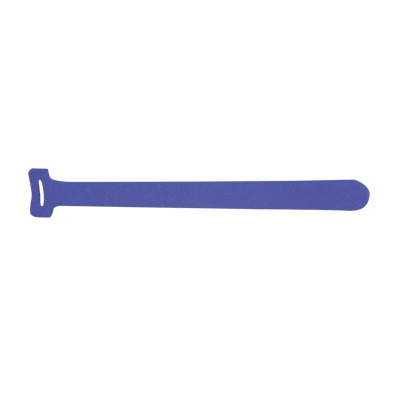 Thorsman Cintho150b 150X12Mm 20Pzs FREE