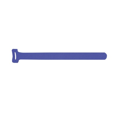 Thorsman Cintho210b 210X16Mm 20Pzs FREE