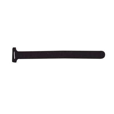 Thorsman Cintho210n 210X16Mm 20Pzs FREE