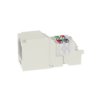 Panduit Cj688Tpiw s 🆓