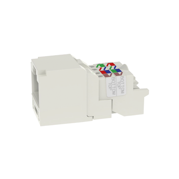 Panduit Cj688tpiw FREE